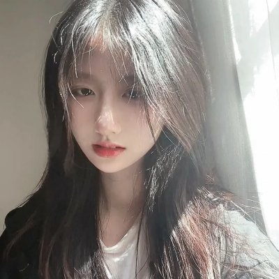 创造营2020