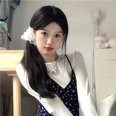 船长