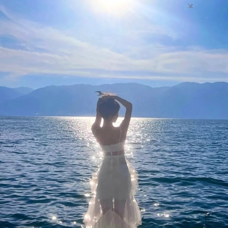 外星居民第四季