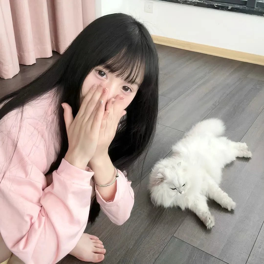 逐梦雨人