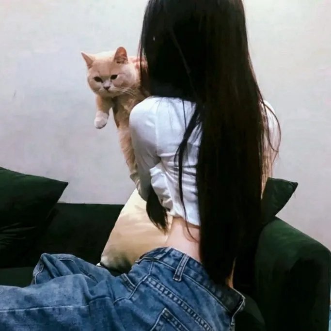 山丘盖比
