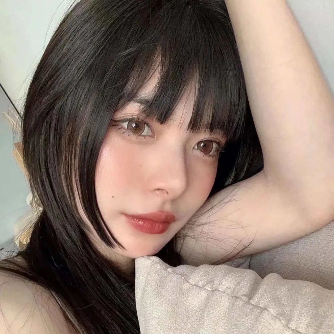 魔物娘的同居日常
