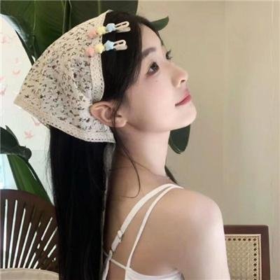 防御全开