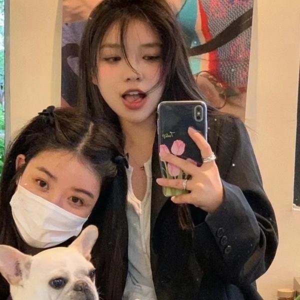 气象厅的人们：社内恋爱残酷史篇