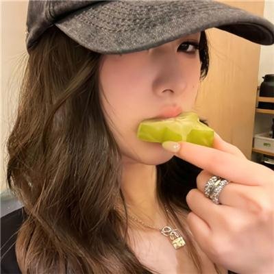 野性的冬天