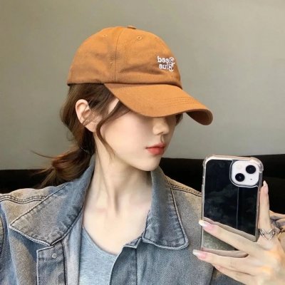说不出口的爱